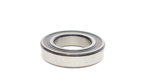 Фото 3 - Підшипник карданного валу SKF 60072RZTN9HC5C3WT