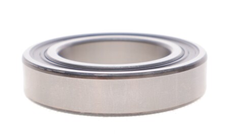 Фото 3 - Підшипник маточини SKF 6009-2RS1 (60092RS1)