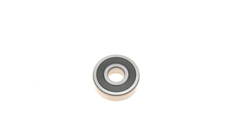 Фото 3 - Стартер SKF 6200-2RSH