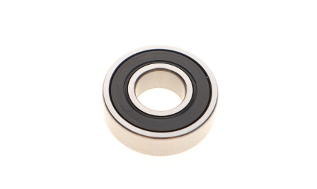 Фото 2 - Подшипник ступицы SKF 6203-2RSH/C3 (62032RSHC3)