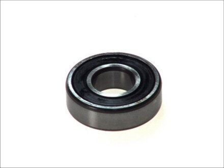 Підшипник генератора - SKF 6204-2RS /SKF/