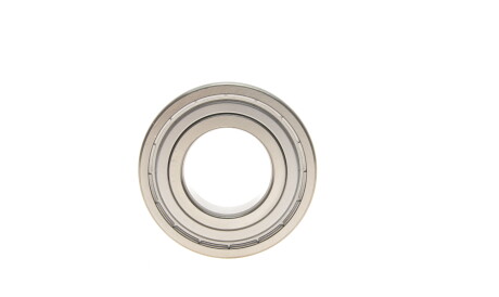 Фото 2 - Автомобильный стартер SKF 6206-2Z (62062Z)