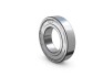 Автозапчастина SKF 6206-2Z /SKF/ (62062ZSKF) - зображення 2