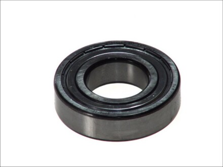 Підшипник генератора - SKF 6206-2Z /SKF/