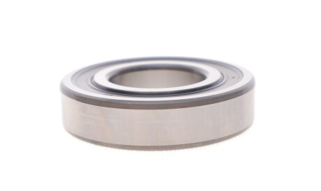 Фото 3 - Автозапчасть SKF 6207-2RS1 (62072RS1)
