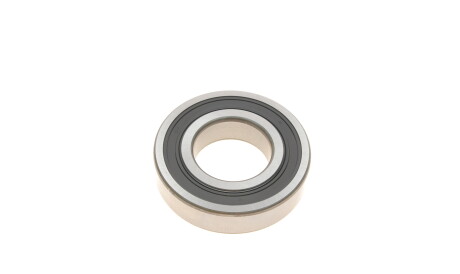 Фото 3 - Автозапчасть SKF 6207-2RS1/C3 (62072RS1C3)