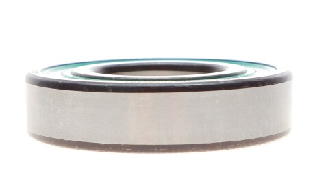 Фото 4 - Подшипник ступицы SKF 6207-2RZTN9/HC5C3WT (62072RZTN9HC5C3WT)