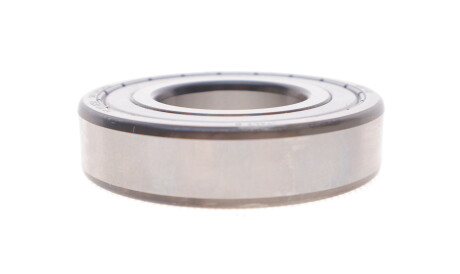 Фото 3 - Подшипник ступицы SKF 6207-2Z (62072Z)