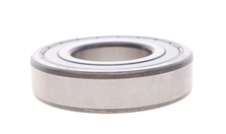 Фото 3 - Підшипник маточини SKF 6207-2Z/C3 (62072ZC3)