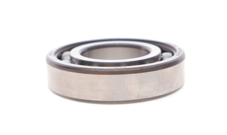 Фото 3 - Подшипник ступицы SKF 6207/C3 (6207C3)