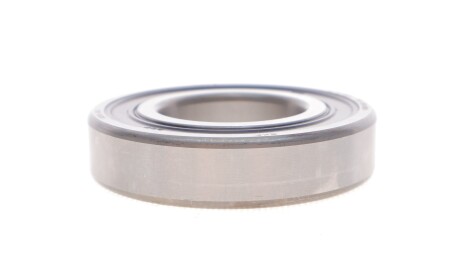 Фото 3 - Автозапчастина SKF 6208-2RS1