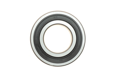 Фото 3 - Автозапчасть SKF 6208-2RS1/C3