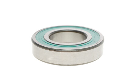 Фото 3 - Автозапчасть SKF 6208-2RZTN9/HC5C3WT