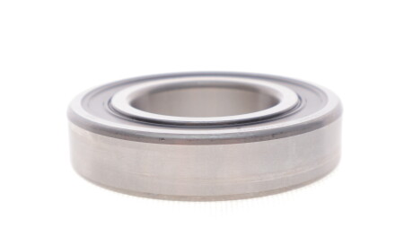 Фото 3 - Автозапчасть SKF 6209-2RS1/C3 (62092RS1C3)
