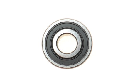 Фото 3 - Автозапчасть SKF 62201-2RS1