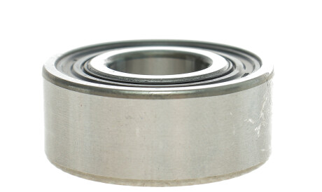 Фото 3 - Автозапчастина SKF 62203-2RS1