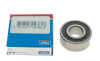 Автозапчастина SKF 62203-2RS1 (622032RS1) - зображення 4