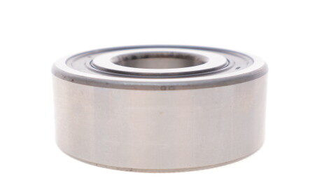 Фото 3 - Автозапчасть SKF 62306-2RS1