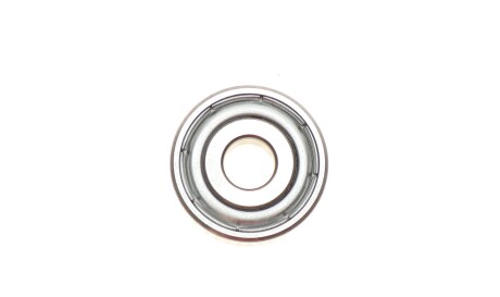 Фото 3 - Автозапчасть SKF 626-2Z/C3