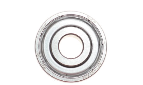 Підшипник (7x22x7) - SKF 627-2Z/C3