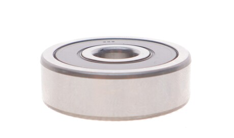 Фото 3 - Автозапчасть SKF 6300-2RSH