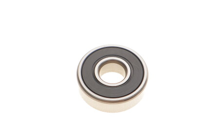 Фото 2 - Генератор SKF 6302-2RSH/C3 (63022RSHC3)