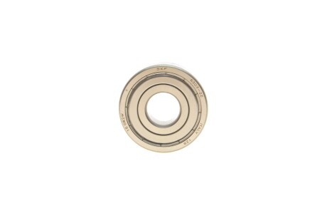 Фото 4 - Автомобільний генератор SKF 6303-2Z (63032Z)