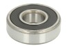 Автозапчастина SKF 6304-2RS-C3 /SKF/ (63042RSC3SKF) - зображення 1