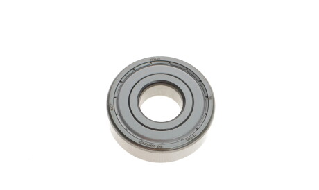 Фото 3 - Автомобільний генератор SKF 6304-2Z (63042Z)