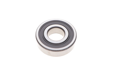 Фото 3 - Прочий элемент сцепления SKF 6305-2RS1 (63052RS1)