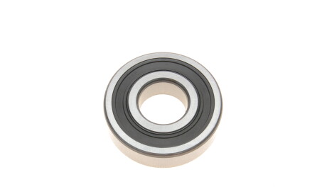 Фото 3 - Автозапчасть SKF 6305-2RS1/C3 (63052RS1C3)