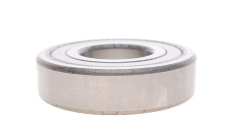 Фото 3 - Автозапчасть SKF 6308-2Z