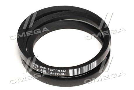 Фото 2 - Автозапчастина SKF А 1200 (A1200)