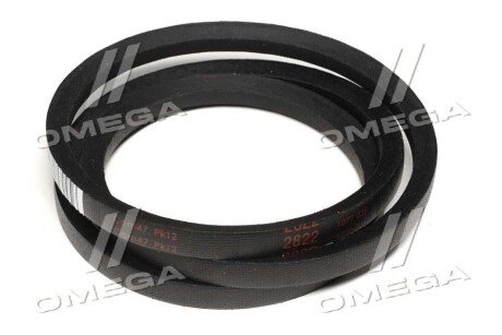 Фото 3 - Автозапчастина SKF А 1200 (A1200)