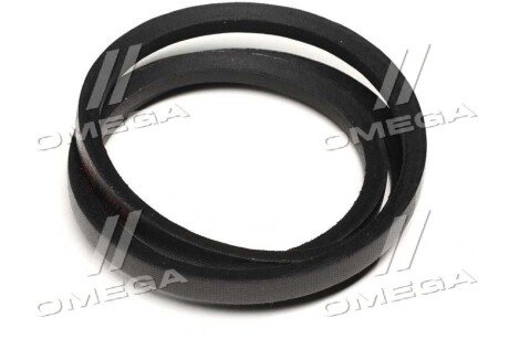 Фото 4 - Автозапчастина SKF А 1200 (A1200)