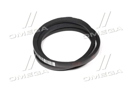 Фото 2 - Автозапчасть SKF B1750