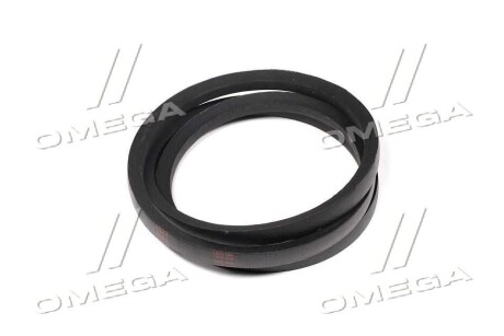 Фото 3 - Автозапчасть SKF B1750