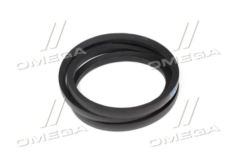 Фото 4 - Автозапчасть SKF B1750