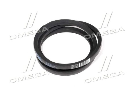 Ремінь - SKF B1750