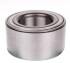 Подшипник ступицы колеса - (517200Q000) SKF BAH0155A (фото 1)