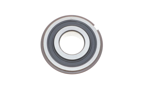 Фото 3 - Вижимний підшипник SKF BB1-3255 B (BB13255B)