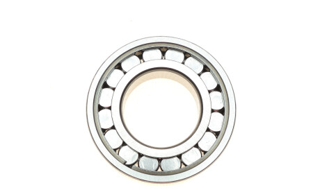 Фото 3 - Автозапчастина SKF BC1-0013 E (BC10013E)