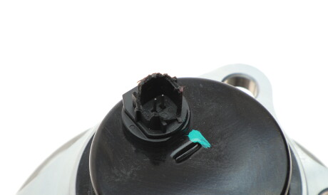 Фото 3 - Підшипник маточини SKF DSC_VKBA 6876 (DSCVKBA6876)