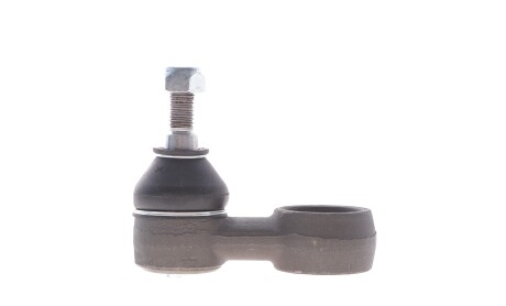 Тяга стабілізатора (переднього/заднього) Land Rover Defender 90-16/Range Rover I 81-94(без втулки) - SKF DSC_VKDS 347501