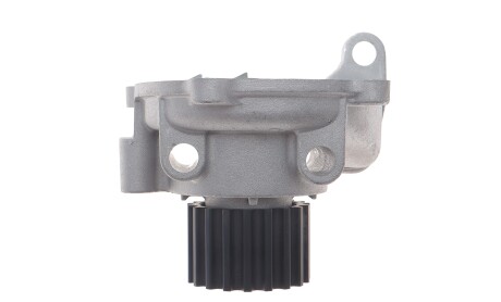 Фото 3 - Автозапчастина SKF DSC_VKPC 94615 (DSCVKPC94615)