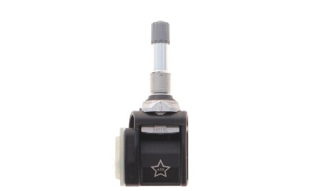 Датчик тиску повітря в шинах MB A-class (W177)/E-class (W213) 16-(не комплект) - SKF DSC_VKRA 110035