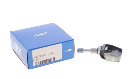 Фото 2 - Датчик тиску шин SKF DSC_VKRA 110060 (DSCVKRA110060)
