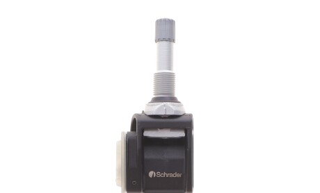 Датчик тиску повітря в шинах Toyota Rav4 18-(не комплект) - SKF DSC_VKRA 110060