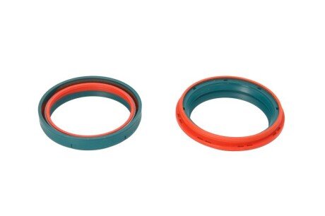 Фото 2 - Автозапчастина SKF DUAL48K