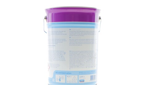 Фото 4 - Автозапчастина SKF LGMT 3/5 SKF (LGMT35SKF)